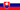 Slovensky